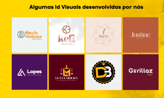 Landing Pages de Alta Conversão