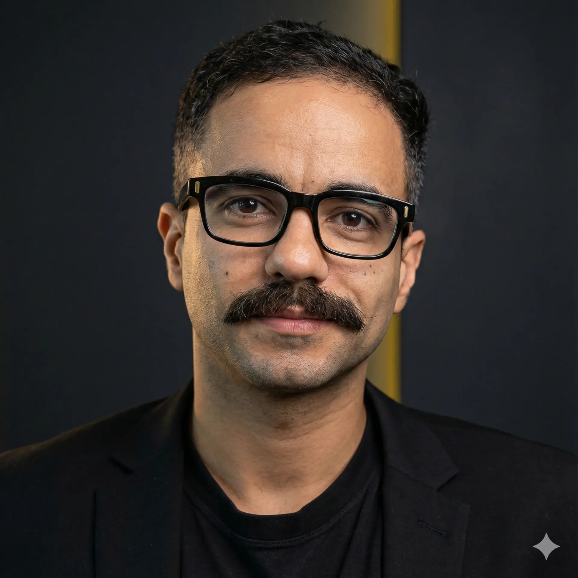 Felipe C.