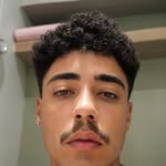 Matheus C.
